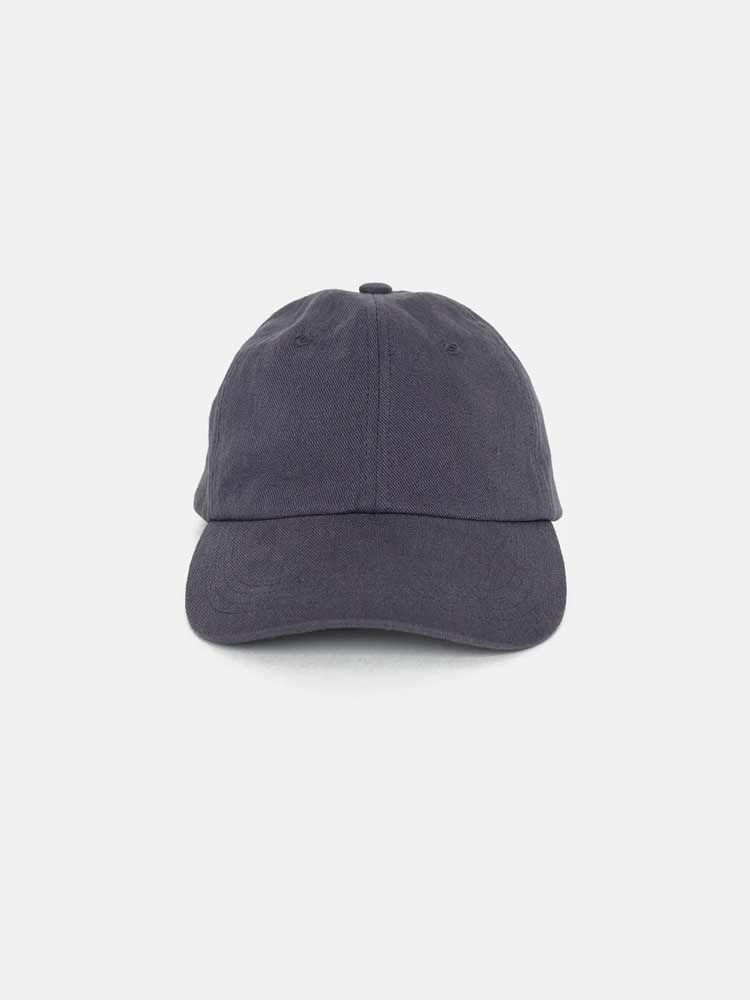 Twill Cap
