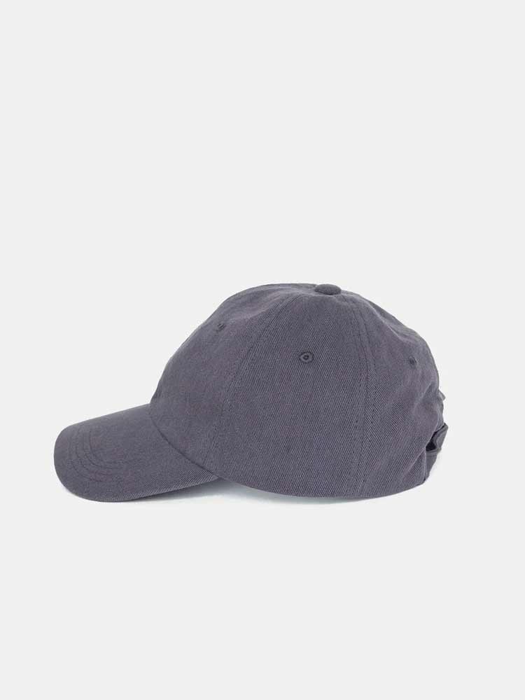 Twill Cap