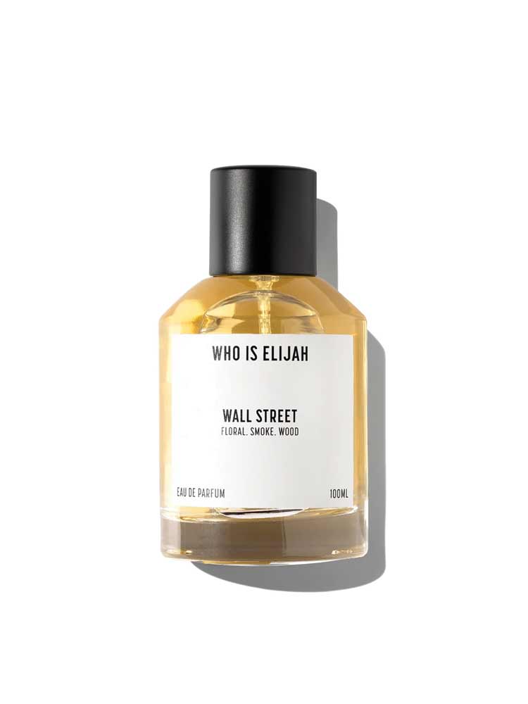 Wall Street 50ml