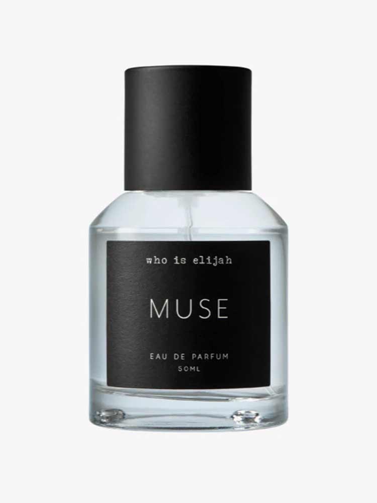 Muse 50ml Parfum