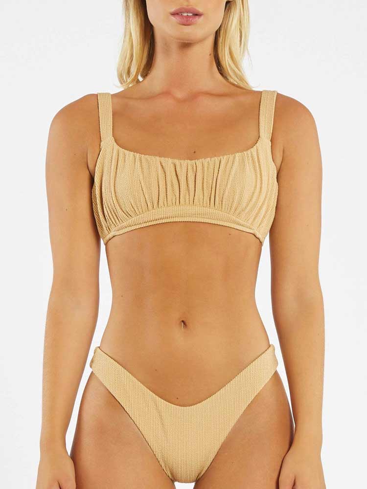 Sandy Bralette Bikini