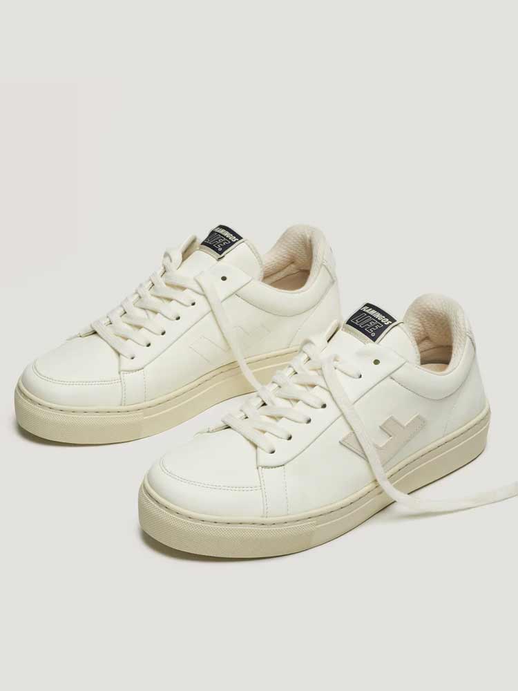 Ecru off white Clearance