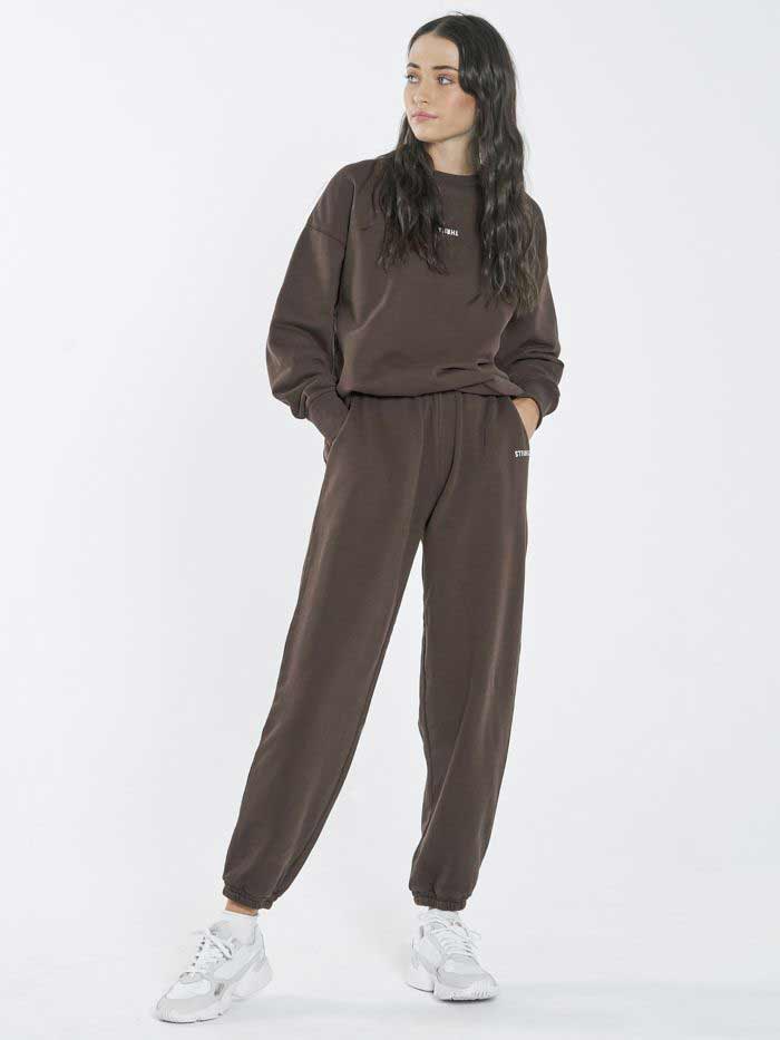 Minimal Thrills Trackpant